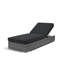 Emerald II Outdoor Chaise Lounge