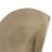 Jenesys Polyester Round Placemat-609968744