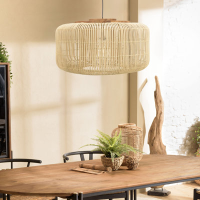 Amania 1 - Light Pendant