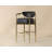 Heloise Barstool - Bravo Black-112389030-112389029