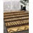 Abstract Indoor Rug-1573920557