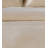 Pierce Modern & Contemporary Polyester Woven Duvet Cover-10386774-10386772