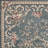 Vianney Oriental Slate Area Rug-125938554-21442149
