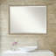 Miroir mural Merima-1337290729-1337290728-1337290734