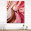 Horloge murale Collyer-1794975363