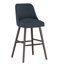 Tabouret Gallie-1077766367-1077766176-1077766187
