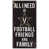 Vanderbilt University selected