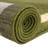 Desdemona Indoor Rug-71186980
