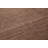 Jhy Kilim Non-Skid Kitchen Mat
