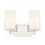 Meuble-lavabo 4 lumières 30,5 po de large Alylah-1290040824-1290232435-1290232434