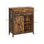 70cm Sideboard