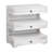 Wytheville Accent Chest
