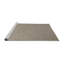 Tapis 100% moderne 408 de style Mid-Century lavable à la machine-1780275548