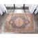 Tapis perse Kehr Paris