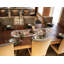 Chemin de table Jolliff-865908338