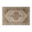 Tapis intérieur et extérieur Tabriz-870652305