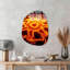 Boze Wall Decor