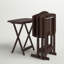 Cahyadi Tray Table Set