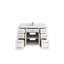 Ensemble de meuble-lavabo simple 48 po-1010551858-1025108442