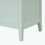 Rangement de salle de bain Orman