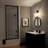 Emest 2 - Light Vanity Light
