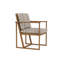 Summit Outdoor Dining Armchair-615902455-615902457-615902458