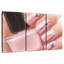  «Pretty Pink Nails»-347638220