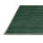 Machine Washable Solid Green Area Rug-1572024335