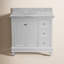 Ensemble de meuble-lavabo simple 36 po Ferdinand-1236568266-1236568269