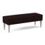 Banc rembourré Livery-70373653-96915981