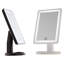 Miroir de maquillage tactile Touch Infinity-54878515
