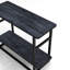 Table de bout avec rangement Ormiston-1332003943