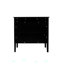 Buffet 31,78 po Mavia