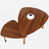 Walnut selected