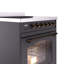 ILVE Nostalgie II 30 in Induction Range-1954313064
