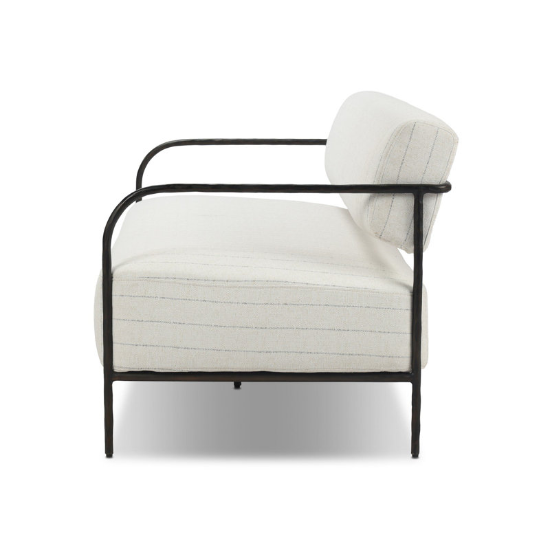 Fenn Outdoor Sofa-78"