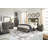 Dawton Slat Storage Bed-448608450