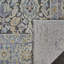 Tapis oriental Younes Provance Performance-520121288