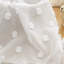 Rideaux transparents avec passe-tringle Pom Pom Voile-576567954-576567958