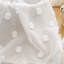 Rideaux transparents avec passe-tringle Pom Pom Voile-576567954-576567959