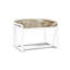 Summit Outdoor Ottoman-254751821-254751862