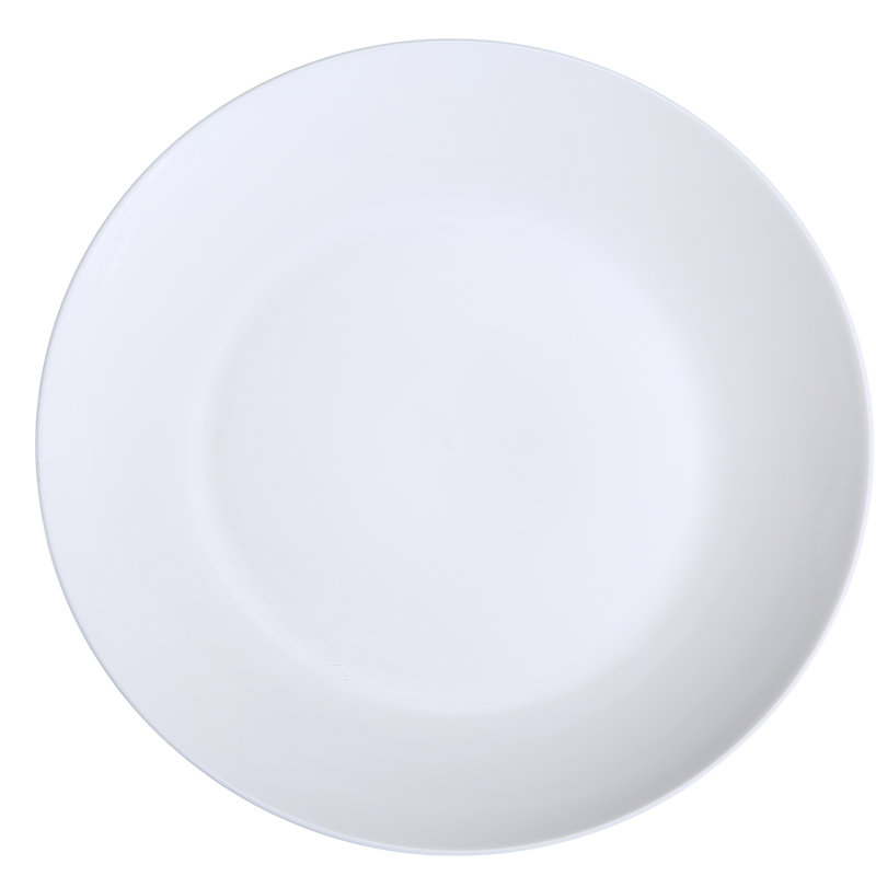 Piscataway 7" Appetizer Plate