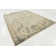 Mosely Oriental Indoor Rug