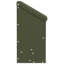 Cold-Rolled Steel Feeder-1703358302