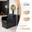Fauteuil de séchage professionnel-97530906