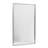 Mair Metal Flat Mirror-32073648