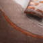 Akia Abstract Area Rug-193783782