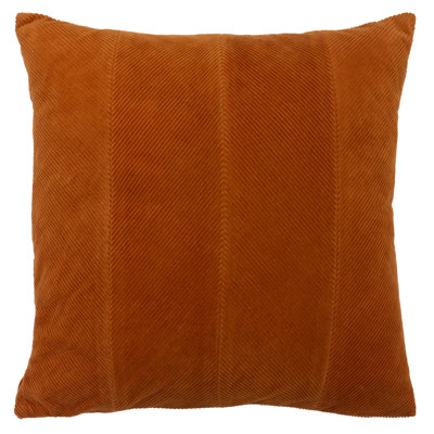 Jagger Square Throw Cushion