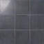 Veritas Terrazzo 16X16 Polished Terrazzo Tile-1209394019