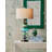 Orin Rectangular Mirror-135983199